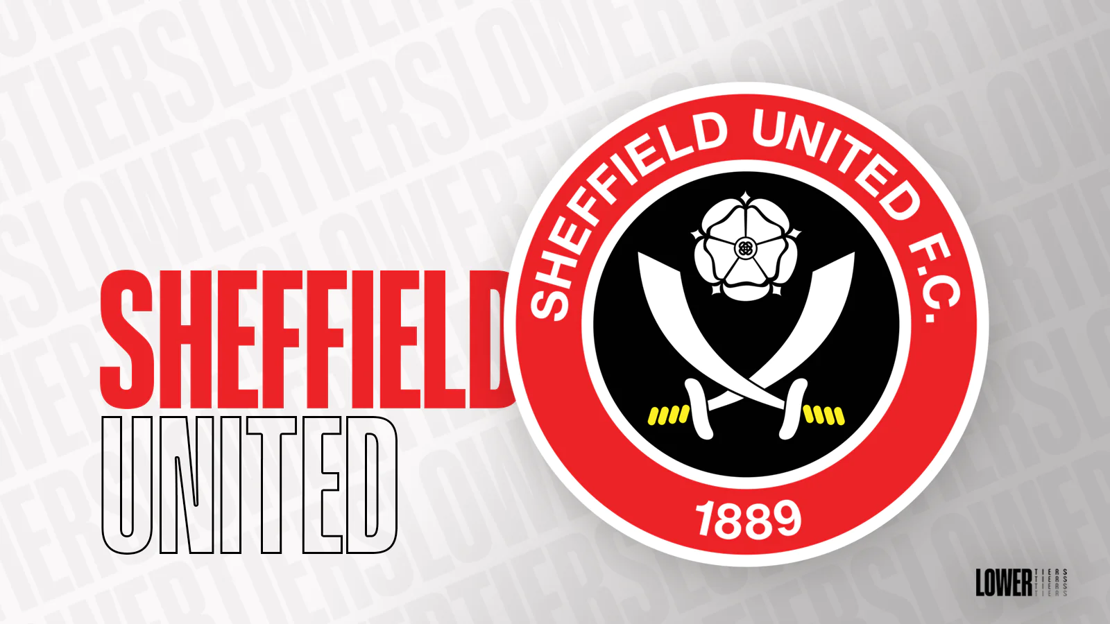 Sheffield United