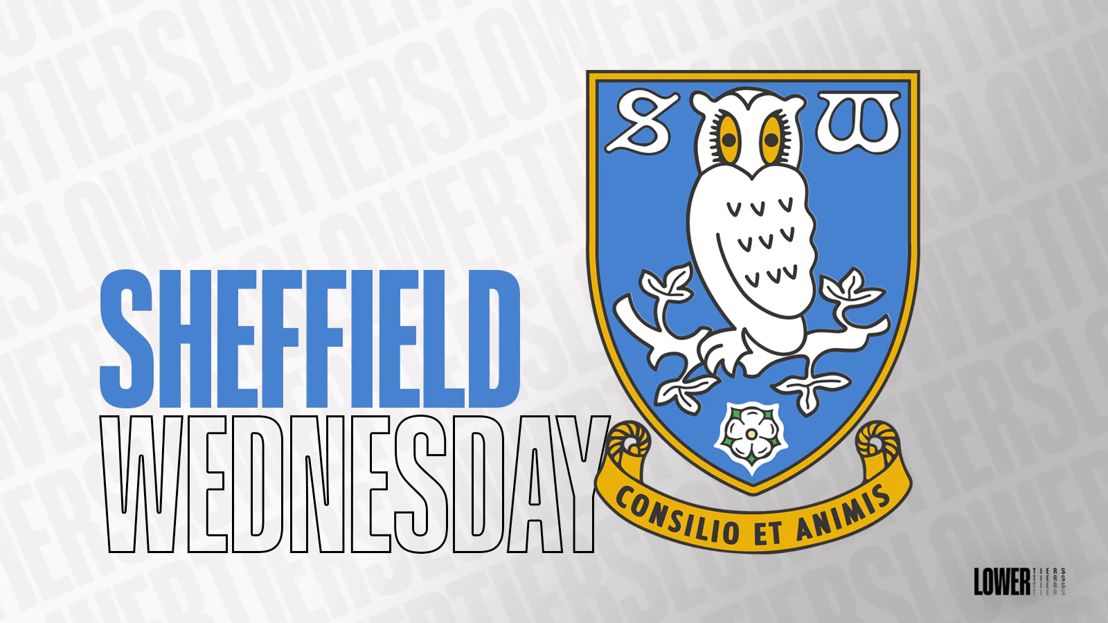 Sheffield Wednesday
