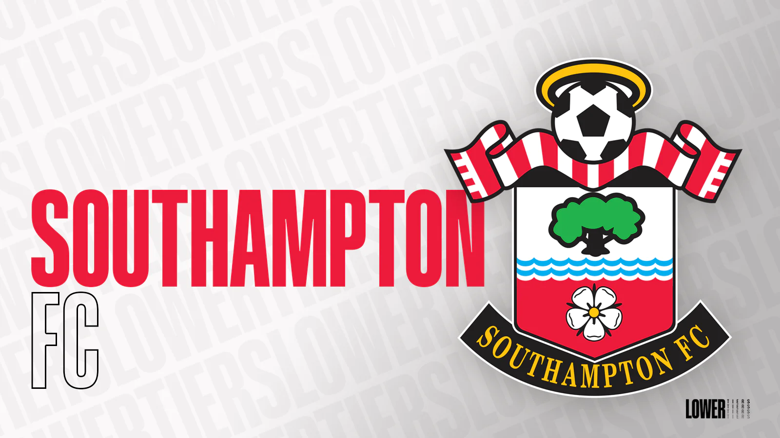 Southampton FC