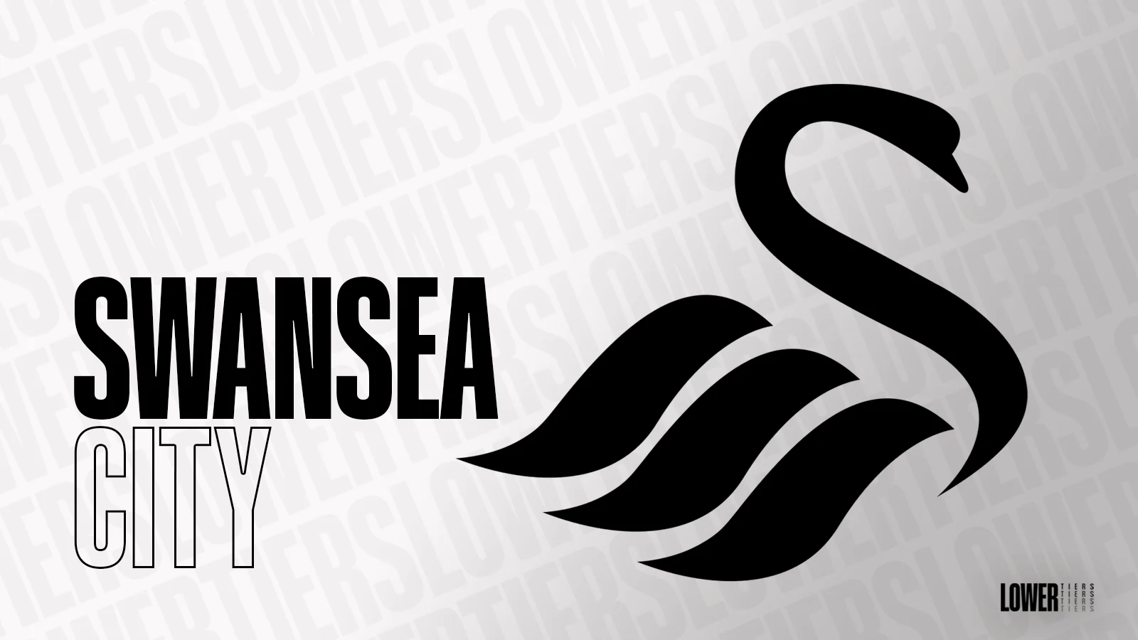 Swansea City