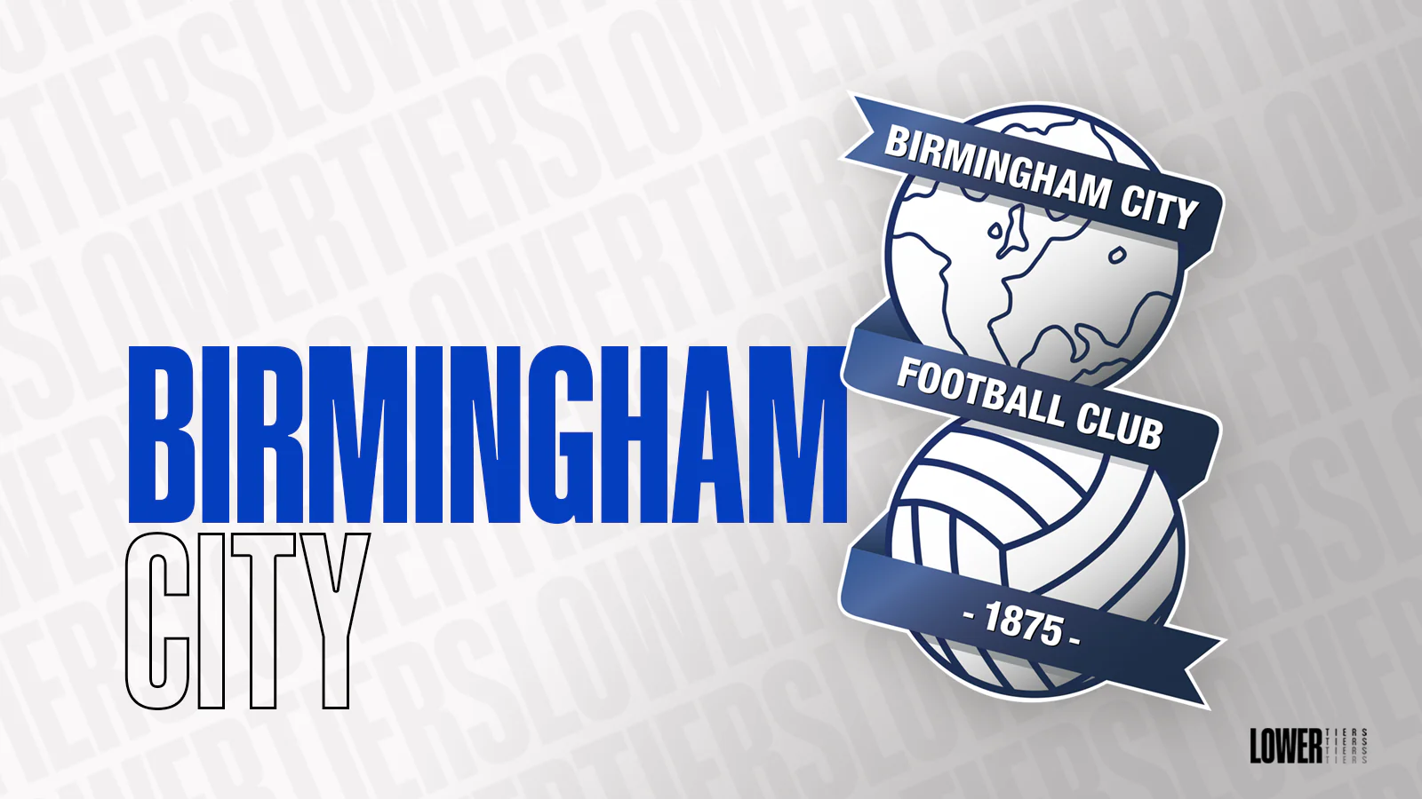 birmingham city