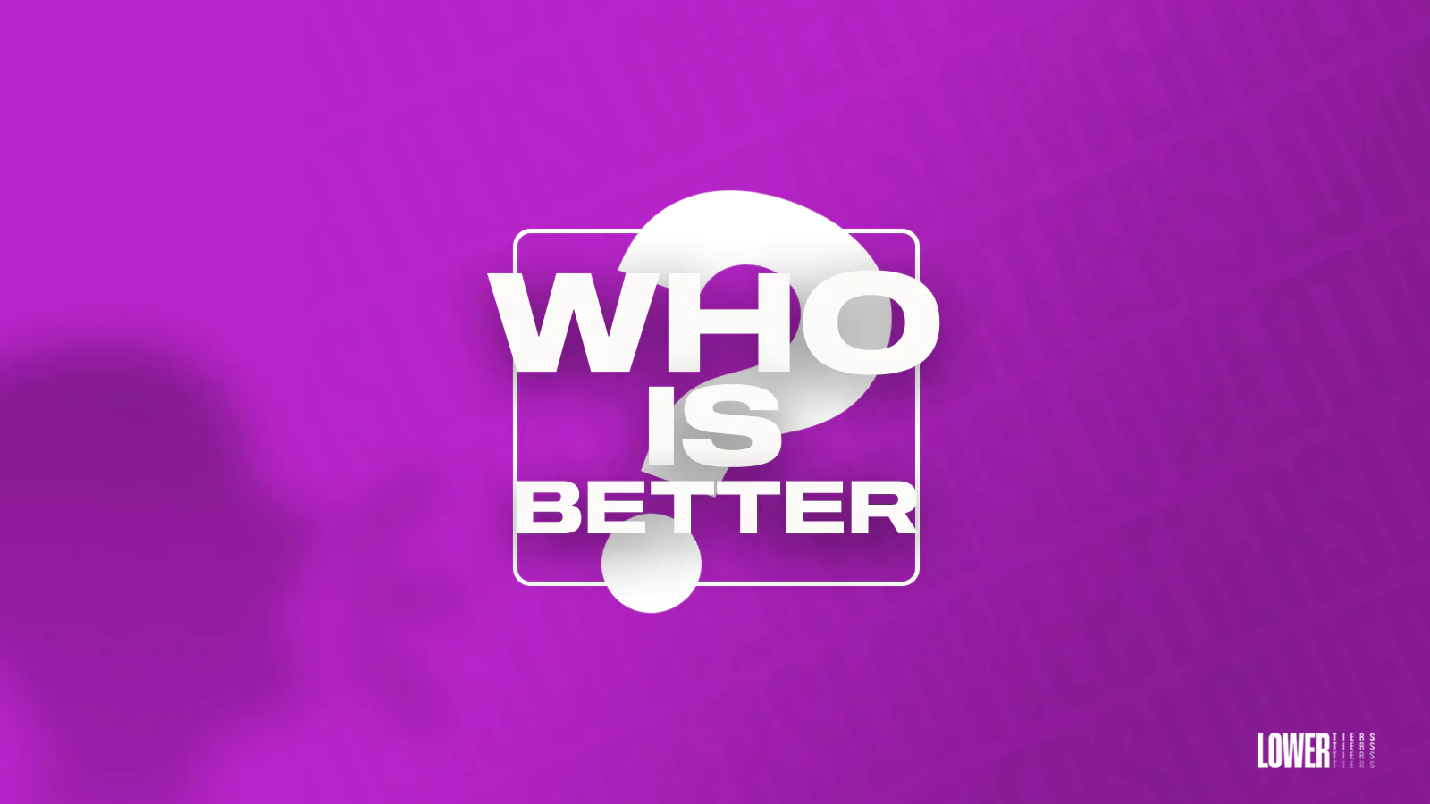 Amario Cozier-Duberry