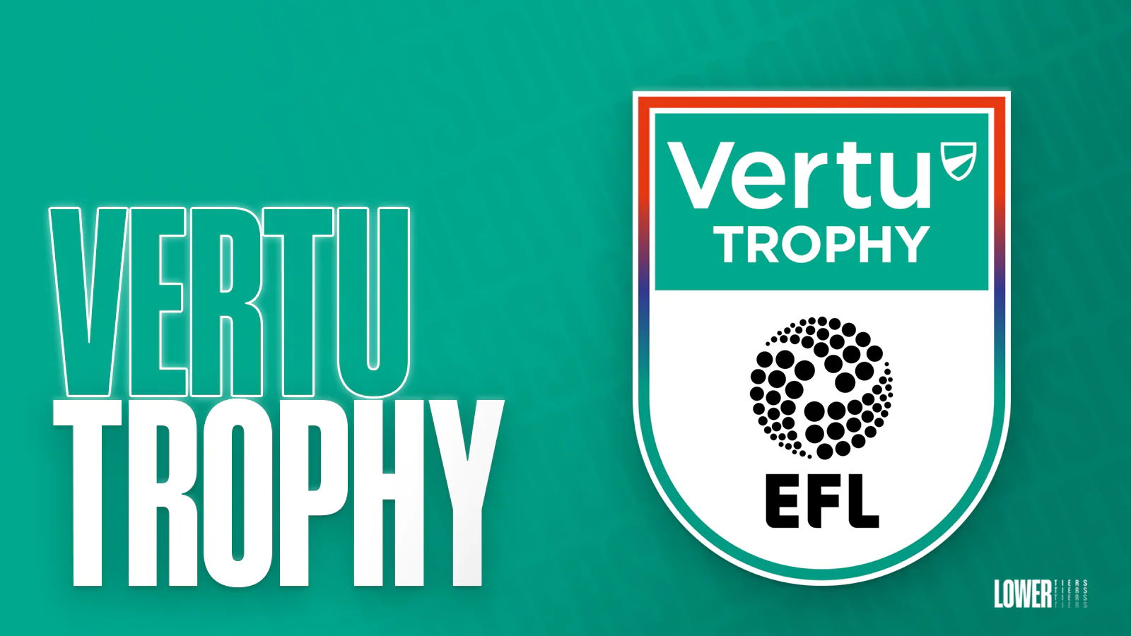 Vertu Trophy