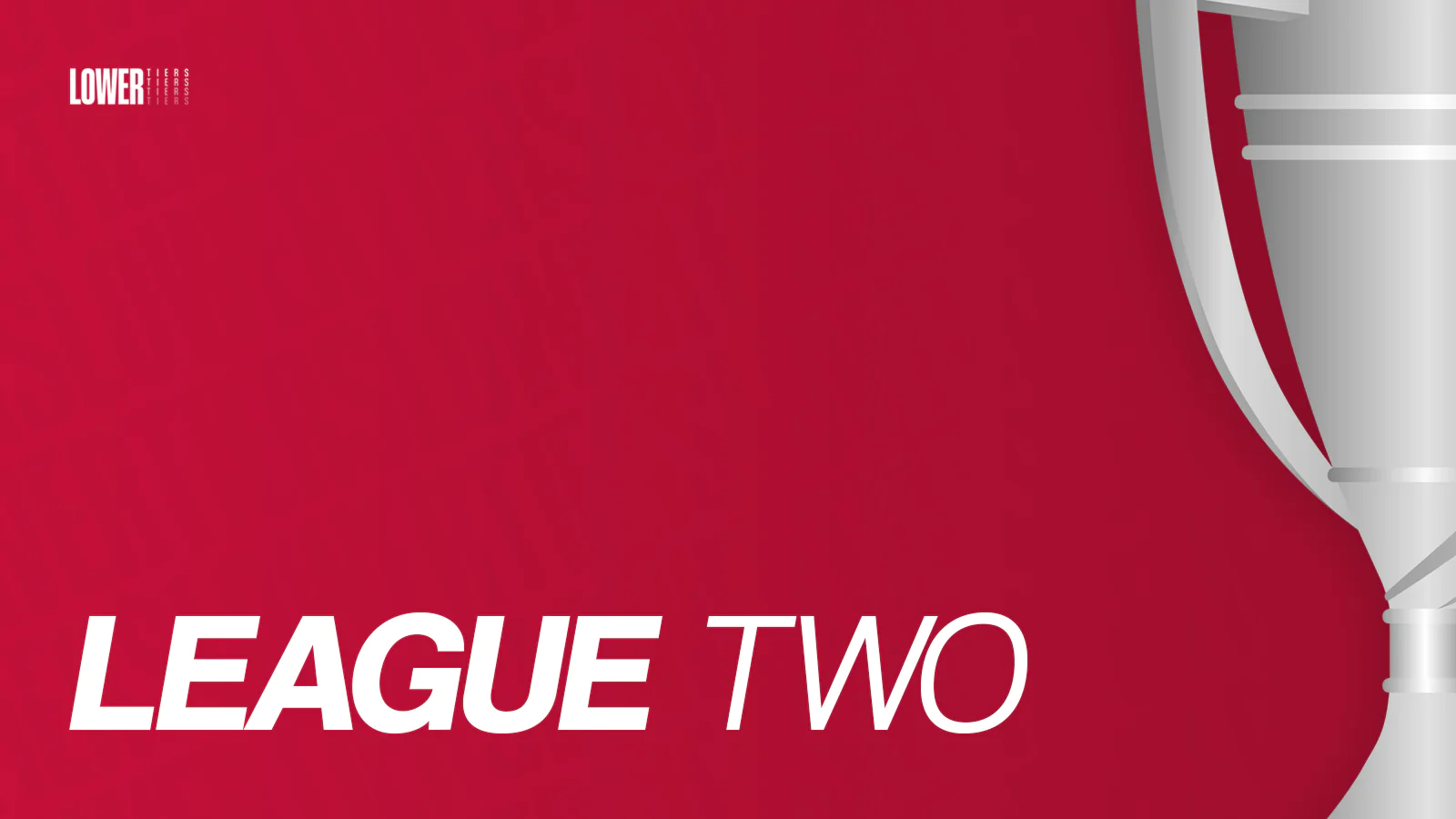 The Biggest Game In National League History