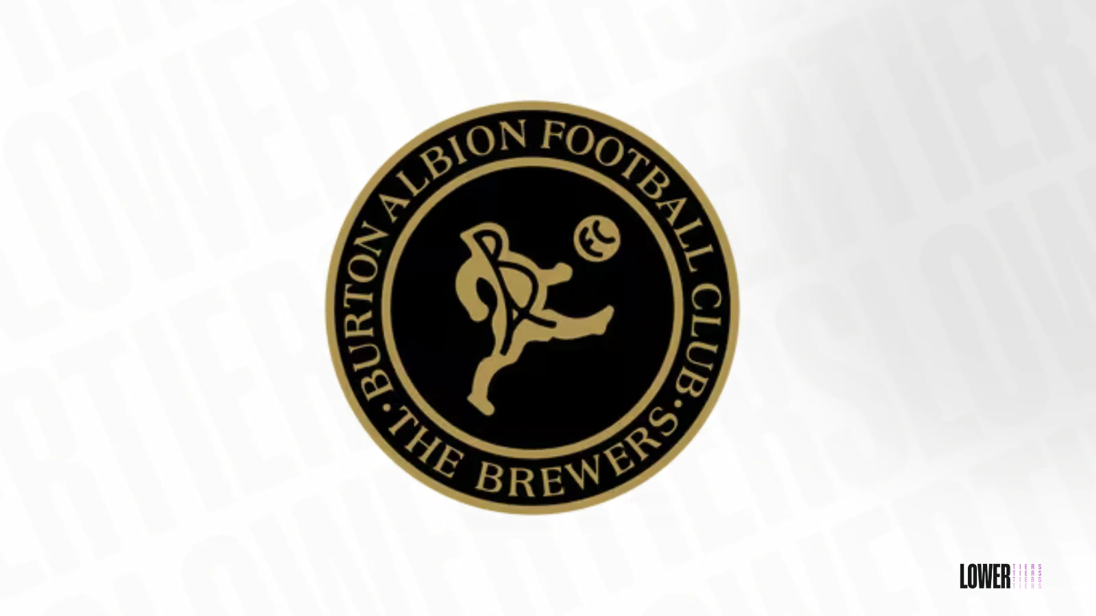 Burton Albion Secure League One Safety After Exeter City Draw 
